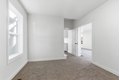 Additional image 18 of 2401 W Dean Ave, Spokane, WA, 99201