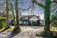 Additional image 40 of Grove Road, Guildford, Surrey, GU1