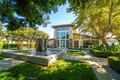 Additional image 29 of 14538 Hillsdale St, Chino, CA, 91710