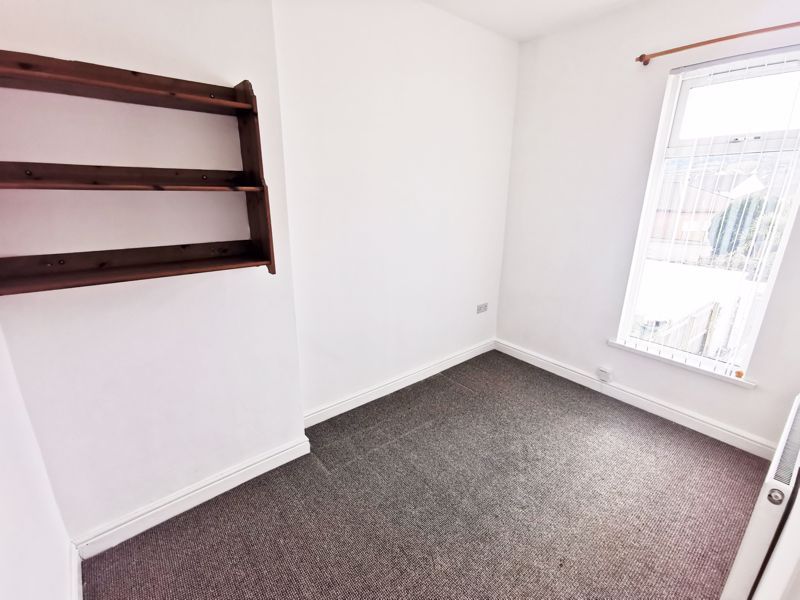 Additional image 12 of 3 bed terraced house for saleDol-Y-Felin Street, Caerphilly CF83