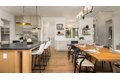 Additional image 19 of 1632 The Point Rd, Meadow Vista, CA, 95722