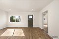 1306 S Cliveden Ave, Compton, CA, 90220 photo 5