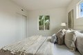Additional image 26 of 1636 S School St, Lodi, CA, 95240