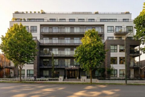 Additional image 7 of 401-2268 Broadway Street E, Vancouver, BC, V5N 0L2