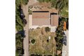 Additional image 31 of 4989 Cochran St, Simi Valley, CA, 93063