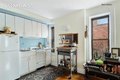 Additional image 20 of 259 8th St, Brooklyn, NY, 11215