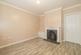 St. Johns Road, Faversham, Kent, ME13 photo 5