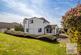 Additional image 4 of Ropes Hill, Norwich NR12