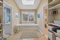 Additional image 20 of 1070 Foxcroft Run, Annapolis, MD, 21401