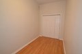 Additional image 12 of 1473 W Erie St Apt 2R, Chicago, IL, 60642