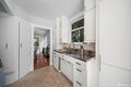 Additional image 11 of 475 Ulloa St, San Francisco, CA, 94127
