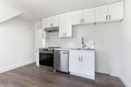 Additional image 24 of 2401 W Dean Ave, Spokane, WA, 99201