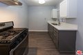 Additional image 5 of 1377 Warren Ave, Long Beach, CA, 90813