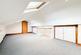 Additional image 13 of Queens Drive, Wavertree, L15