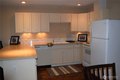 Additional image 29 of 3538 Beach Dr E, Port Orchard, WA, 98366