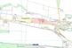Additional image 3 of Lot 2 Land At Bridgefoot, Rosemill Road, Bridgefoot, Dundee, Angus, DD3