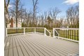 Additional image 29 of 31 Hebert Ln, Woodstock, CT, 06281