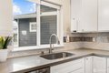 Additional image 6 of 8821 S L St, Tacoma, WA, 98444