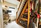 Additional image 11 of Whalley Lane, Bradford BD13