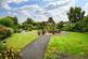 Additional image 20 of Crocus Court, Station Road, Poulton-Le-Fylde, FY6 7XJ