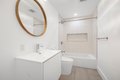 Additional image 28 of 2602 Palisade Ave, Weehawken, NJ, 07086