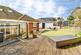 Additional image 21 of Pines Avenue, Worthing, West Sussex, BN14