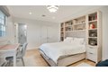 Additional image 22 of 20 Penny Ln, Hampton Bays, NY, 11946