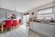 Additional image 6 of Marbeck Close,  Swindon,  Wiltshire,  SN25