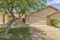Additional image 44 of 77704 Woodhaven Dr N, Palm Desert, CA, 92211