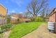 Additional image 41 of Pelargonium Drive, Wymondham