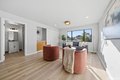 Additional image 50 of 1998 14th Ave, San Francisco, CA, 94116