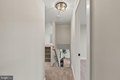 Additional image 24 of 14 Montclair Dr, Delran, NJ, 08075