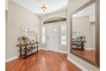 Additional image 3 of 2690 Joshua Ave, Clovis, CA, 93611