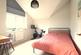Additional image 15 of Cornelius Drive, Truro, Cornwall
