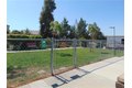 Additional image 64 of 12618 3rd St Spc 63, Yucaipa, CA, 92399