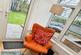 Additional image 34 of Cliffe Court, Monk Bretton, S71