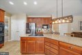 Additional image 13 of 12215 Statewood Rd, Reisterstown, MD, 21136