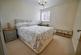 Additional image 12 of Brindley Gardens, Bilbrook WV8
