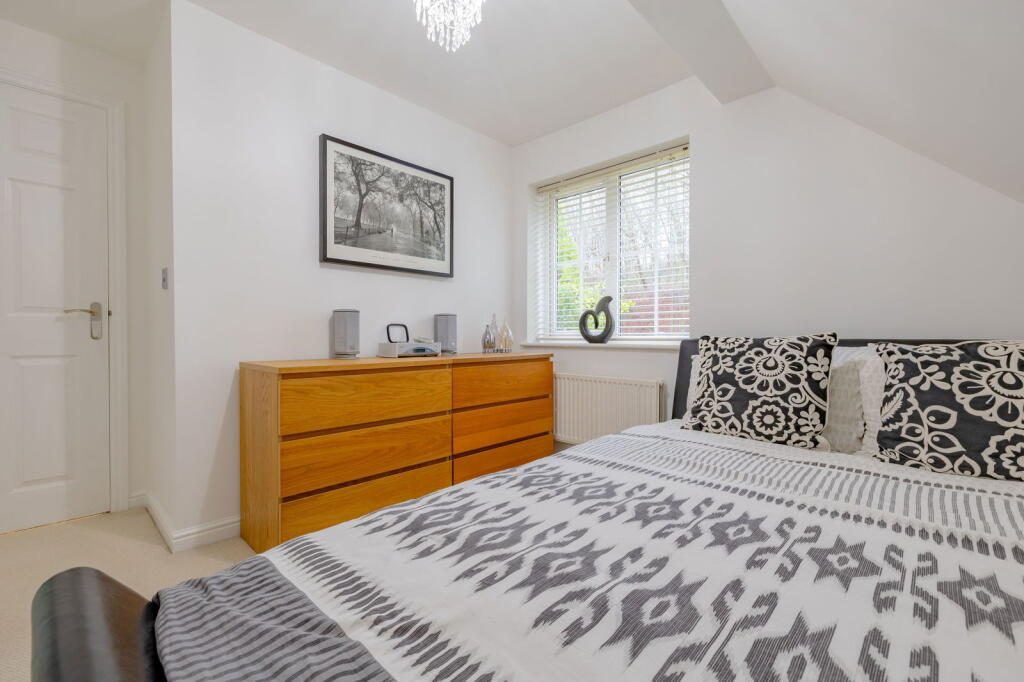 Additional image 24 of Wakeman Drive, Tividale, Oldbury, B69 1NQ