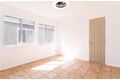 Additional image 11 of 124 W Caldwell St, Compton, CA, 90220