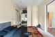 Additional image 11 of Clarendon Avenue, Leamington Spa CV32
