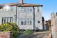 Additional image 18 of Edwin Close, Bexleyheath