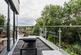 Additional image 34 of Cortworth Road, Sheffield