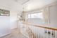 Additional image 12 of Greenway, Great Bookham, KT23