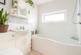 Additional image 8 of Chestnut Close, Aston Clinton