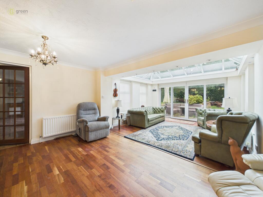 Additional image 21 of Seal Close, Walmley, Sutton Coldfield, B76