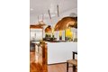 Additional image 65 of 4527 Narragansett Ave, San Diego, CA, 92107