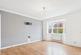 Additional image 4 of Mossdale Close, Great Sankey, WA5
