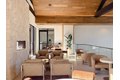 Additional image 79 of 701 S Nardo Ave, Solana Beach, CA, 92075