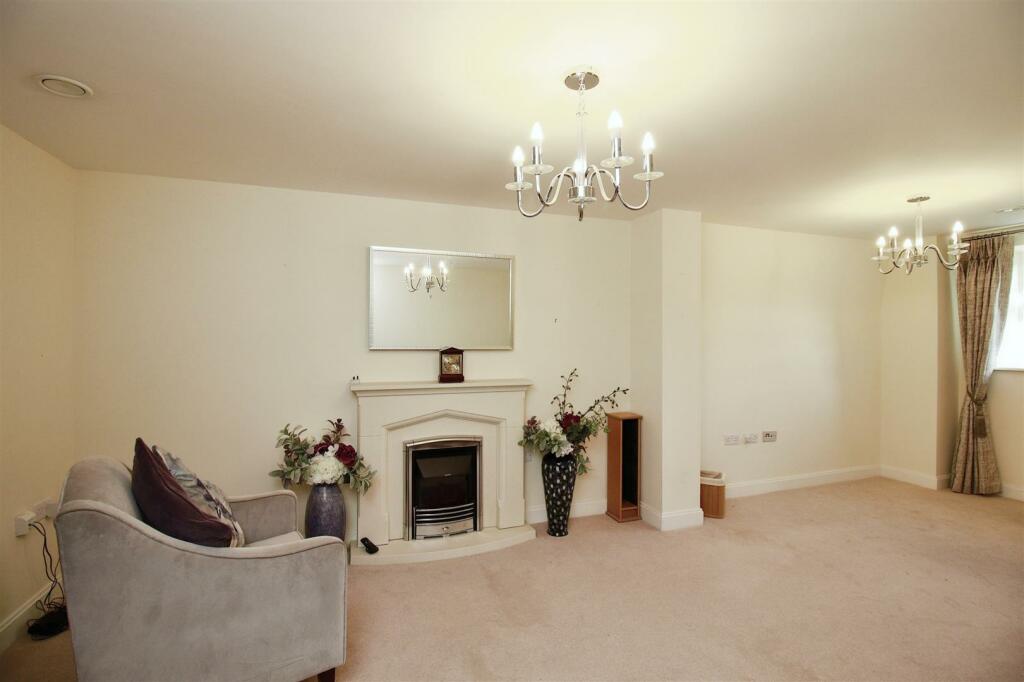 Additional image 3 of Blossomfield Road, Solihull